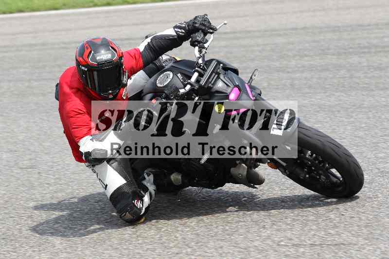 /41 06.08.2025 FREERIDE Training ADR/Gruppe B/103